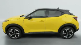 Обява за продажба на Nissan Juke ЧИСТО НОВА! ~61 300 лв. - изображение 2