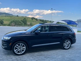 Обява за продажба на Audi Q7 3.0 V6 TFSI ~44 000 лв. - изображение 2