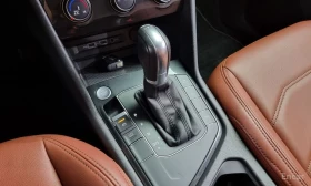 VW Tiguan - 39900 лв. / 20400.55 € - 97079262 9