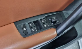 VW Tiguan - 39900 лв. / 20400.55 € - 97079262 12