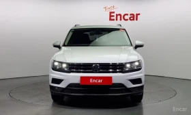 VW Tiguan - 39900 лв. / 20400.55 € - 97079262 3