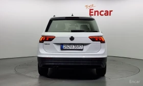 VW Tiguan - 39900 лв. / 20400.55 € - 97079262 4