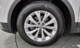 VW Tiguan - 39900 лв. / 20400.55 € - 97079262 5