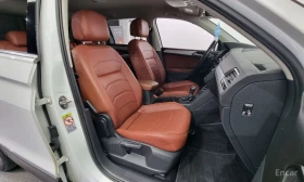 VW Tiguan - 39900 лв. / 20400.55 € - 97079262 10