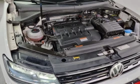 VW Tiguan - 39900 лв. / 20400.55 € - 97079262 6