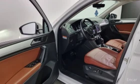 VW Tiguan - 39900 лв. / 20400.55 € - 97079262 11