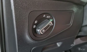 VW Tiguan - 39900 лв. / 20400.55 € - 97079262 13
