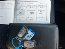 Hyundai Tucson 1.7Crdi / Xpossible / 135.000km, снимка 17