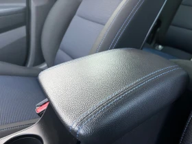 Hyundai Tucson 1.7Crdi / Xpossible / 135.000km, снимка 13