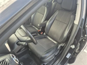 Opel Mokka 1.4i* 4x4* ОБСЛУЖЕНА  - 10990 лв. / 5619.10 € - 22863636 10