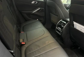 BMW X6 30d xDrive M Pack - 99999 лв. / 51128.68 € - 64017276 11
