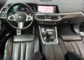 BMW X6 30d xDrive M Pack - 99999 лв. / 51128.68 € - 64017276 9