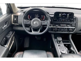 Nissan Pathfinder  PLATINUM CARFAX * * АВТО КРЕДИТ * *  - 32400 € / 63368.89 лв. - 50751140 6