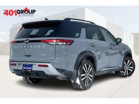 Nissan Pathfinder  PLATINUM CARFAX * * АВТО КРЕДИТ * *  - 32400 € / 63368.89 лв. - 50751140 2