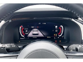 Nissan Pathfinder  PLATINUM CARFAX * * АВТО КРЕДИТ * *  - 32400 € / 63368.89 лв. - 50751140 7