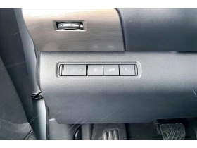 Nissan Pathfinder  PLATINUM CARFAX * * АВТО КРЕДИТ * *  - 32400 € / 63368.89 лв. - 50751140 9