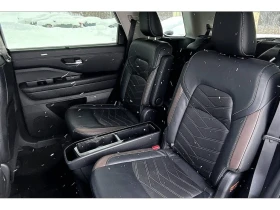 Nissan Pathfinder  PLATINUM CARFAX * * АВТО КРЕДИТ * *  - 32400 € / 63368.89 лв. - 50751140 11