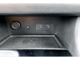 Nissan Pathfinder  PLATINUM CARFAX * * АВТО КРЕДИТ * *  - 32400 € / 63368.89 лв. - 50751140 10