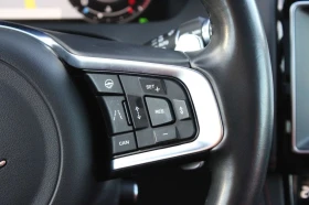 Jaguar F-PACE  S | No Accident | Red Interior |  - 24150 € / 47233.29 лв. - 99187181 13