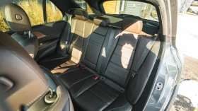 Mercedes-Benz GLE 350 360/PANO/DIS/ОБДУХВАНЕ/BURMESTER - 30000 € / 58674.90 лв. - 37530357 15