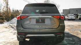 Mercedes-Benz GLE 350 360/PANO/DIS/ОБДУХВАНЕ/BURMESTER - 30000 € / 58674.90 лв. - 37530357 4