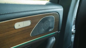 Mercedes-Benz GLE 350 360/PANO/DIS/ОБДУХВАНЕ/BURMESTER - 30000 € / 58674.90 лв. - 37530357 11