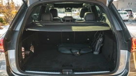 Mercedes-Benz GLE 350 360/PANO/DIS/ОБДУХВАНЕ/BURMESTER - 30000 € / 58674.90 лв. - 37530357 16