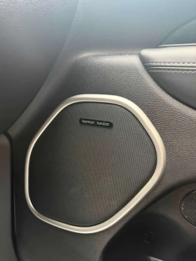 Jeep Grand cherokee * SRT * PANO* KEYLESS* ПОДГРЕВ* , снимка 13 - Автомобили и джипове - 53652534