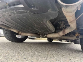 Jeep Grand cherokee * SRT * PANO* KEYLESS* ПОДГРЕВ* , снимка 14 - Автомобили и джипове - 53652534