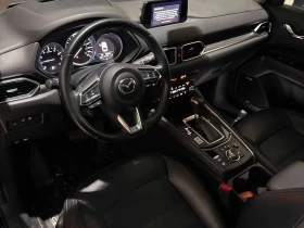 Mazda CX-5 * GT * CARFAX * ЦЕНА ДО БГ - 16000 € / 31293.28 лв. - 29671332 7
