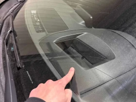 Mazda CX-5 * GT * CARFAX * ЦЕНА ДО БГ - 16000 € / 31293.28 лв. - 29671332 10