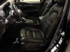 Mazda CX-5 * GT * CARFAX * ЦЕНА ДО БГ - 16000 € / 31293.28 лв. - 29671332 16