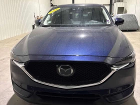 Mazda CX-5 * GT * CARFAX * ЦЕНА ДО БГ - 16000 € / 31293.28 лв. - 29671332 4