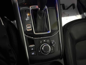 Mazda CX-5 * GT * CARFAX * ЦЕНА ДО БГ - 16000 € / 31293.28 лв. - 29671332 11