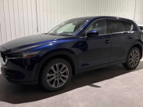 Mazda CX-5 * GT * CARFAX * ЦЕНА ДО БГ - 16000 € / 31293.28 лв. - 29671332 2