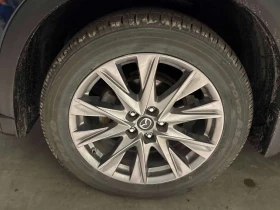 Mazda CX-5 * GT * CARFAX * ЦЕНА ДО БГ - 16000 € / 31293.28 лв. - 29671332 6