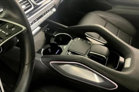 Mercedes-Benz GLE 450 4MATIC* АвтоКредит* (ЦЕНА ДО БГ) - 53999 € / 105612.86 лв. - 64923717 11