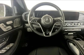 Mercedes-Benz GLE 450 4MATIC* АвтоКредит* (ЦЕНА ДО БГ) - 53999 € / 105612.86 лв. - 64923717 5