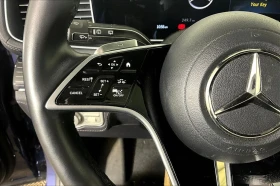 Mercedes-Benz GLE 450 4MATIC* АвтоКредит* (ЦЕНА ДО БГ) - 53999 € / 105612.86 лв. - 64923717 15