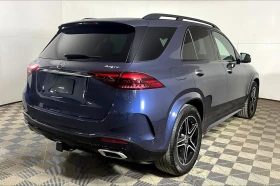 Mercedes-Benz GLE 450 4MATIC* АвтоКредит* (ЦЕНА ДО БГ) - 53999 € / 105612.86 лв. - 64923717 2