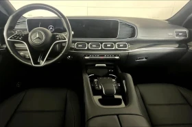 Mercedes-Benz GLE 450 4MATIC* АвтоКредит* (ЦЕНА ДО БГ) - 53999 € / 105612.86 лв. - 64923717 12