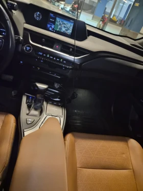 Lexus UX 250h | Mobile.bg � ����� ������ 4