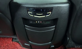Cadillac Escalade 6.2* V8* �������* ���������* �����* ������* ������ | Mobile.bg � ����� ������ 13