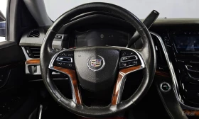 Cadillac Escalade 6.2* V8* �������* ���������* �����* ������* ������ | Mobile.bg � ����� ������ 7