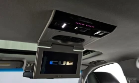 Cadillac Escalade 6.2* V8* �������* ���������* �����* ������* ������ | Mobile.bg � ����� ������ 14