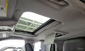 Cadillac Escalade 6.2* V8* �������* ���������* �����* ������* ������ | Mobile.bg � ����� ������ 15