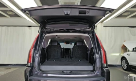 Cadillac Escalade 6.2* V8* �������* ���������* �����* ������* ������ | Mobile.bg � ����� ������ 16
