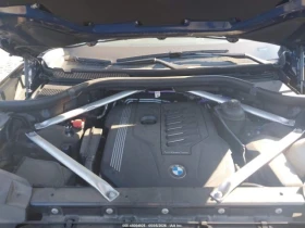 BMW X7 XDRIVE40I| DISTRONIC| HUD| HARMAN| ������| �����|  | Mobile.bg � ����� ������ 11