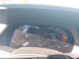 BMW X7 XDRIVE40I| DISTRONIC| HUD| HARMAN| ������| �����|  | Mobile.bg � ����� ������ 8