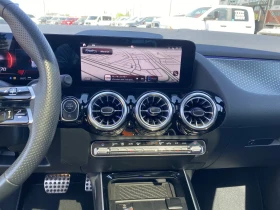 Mercedes-Benz GLA 250 4MATIC AMG | Mobile.bg � ����� ������ 14